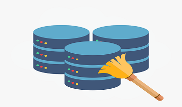 Data Cleaning